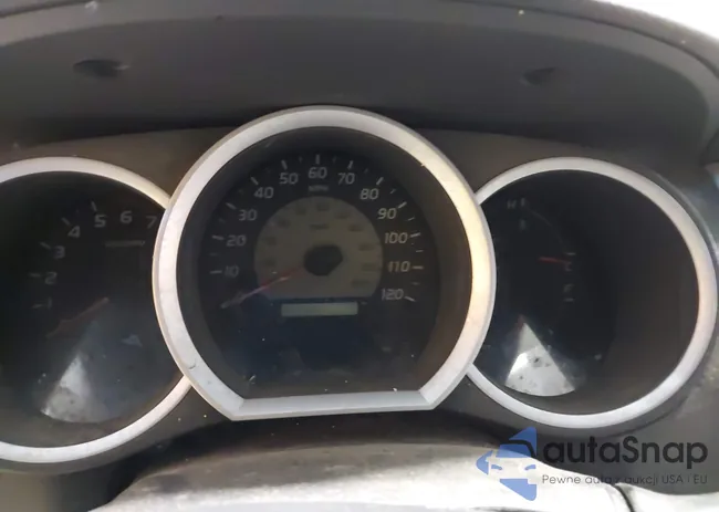 3TMMU4FN6AM019957: 43927433