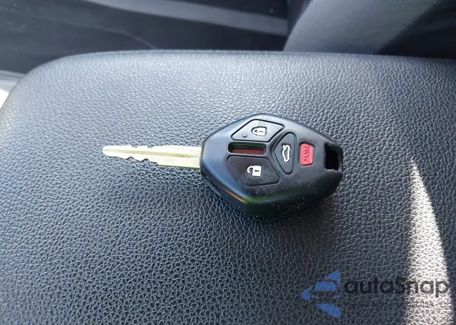 JA4AD2A36GZ003479: 43927434