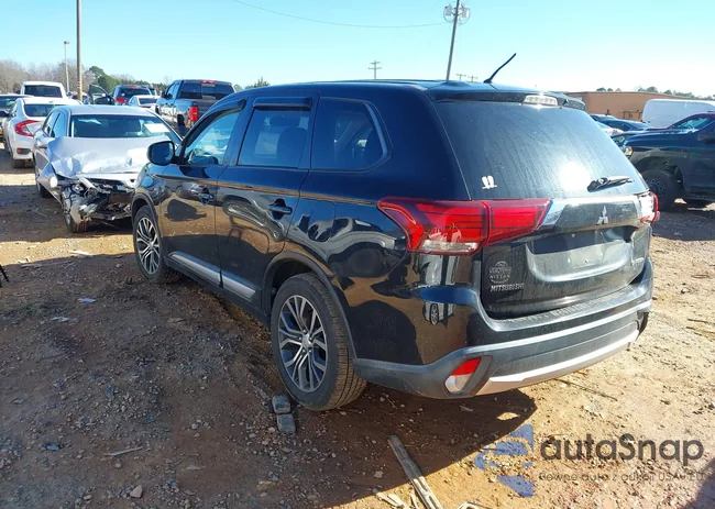 JA4AD2A36GZ003479: 43927434