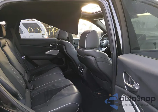 5J8TC2H60ML040495: 43927437