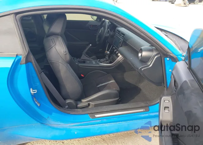 JF1ZNBE12R8752700: 43927445