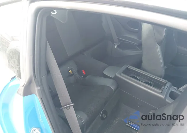 JF1ZNBE12R8752700: 43927445