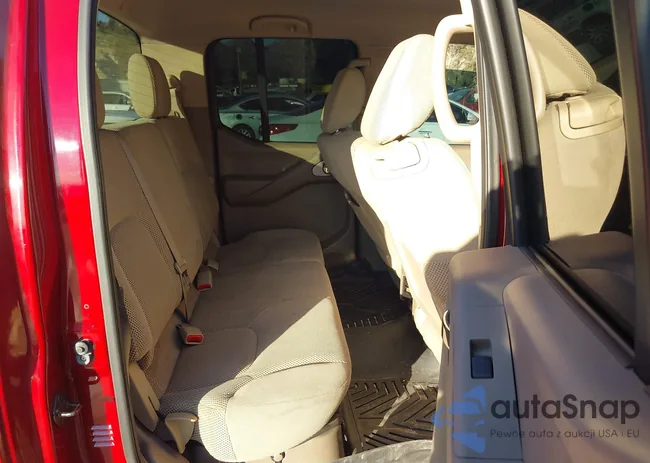 1N6AD0ER7BC427433: 43927446