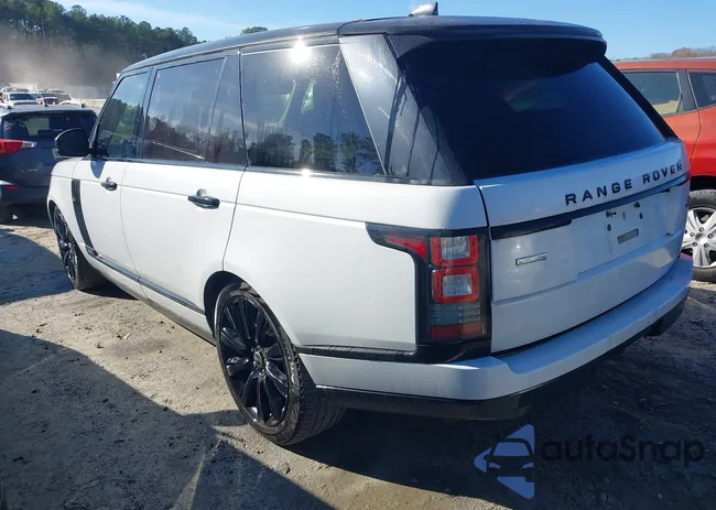 SALGS5FE1HA328552: 43927447