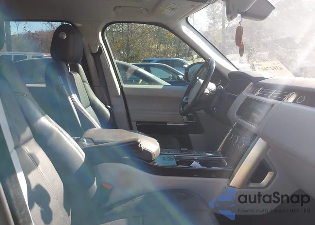 SALGS5FE1HA328552: 43927447