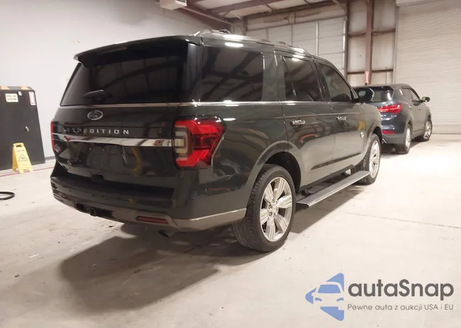 1FMJU1P87PEA06882: 43927449