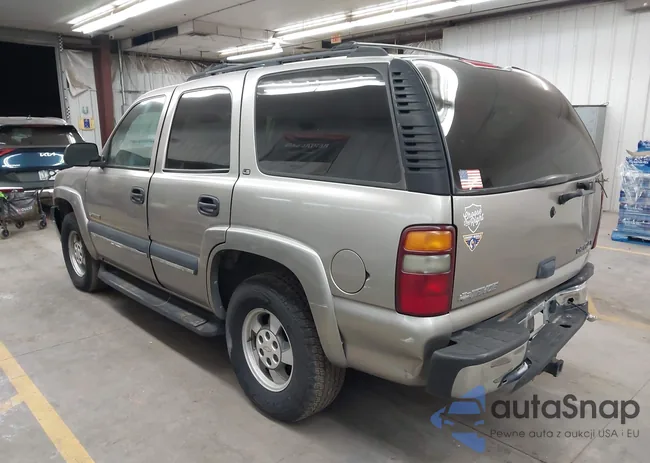 1GNEC13Z52R148471: 43927451