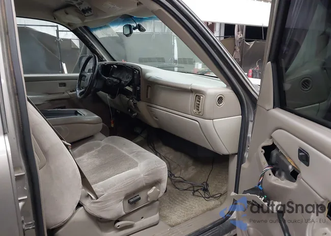 1GNEC13Z52R148471: 43927451