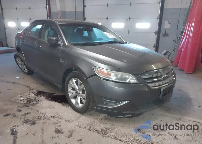 1FAHP2EW8BG132785: 43927454