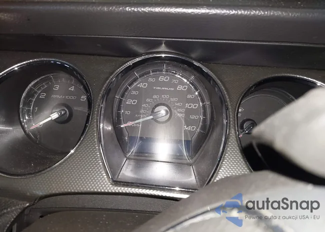 1FAHP2EW8BG132785: 43927454