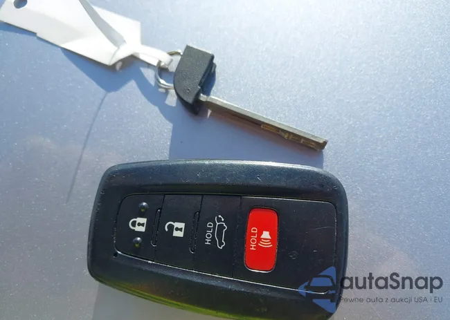 2T3J1RFV9KW008055: 43927460