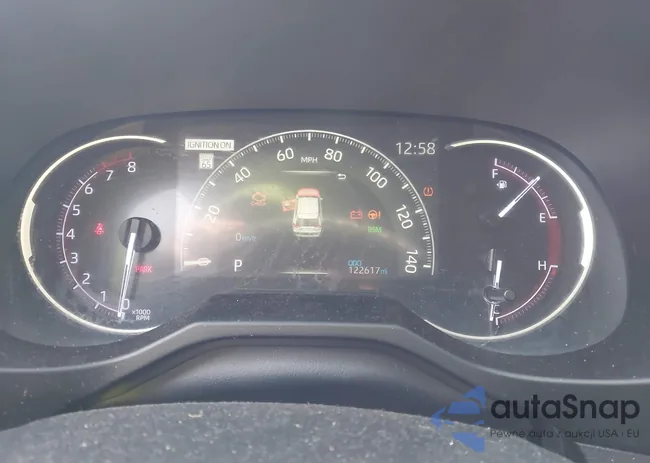 2T3J1RFV9KW008055: 43927460