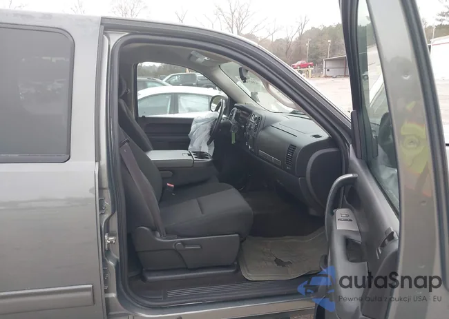 3GCPKSE30BG338925: 43927466