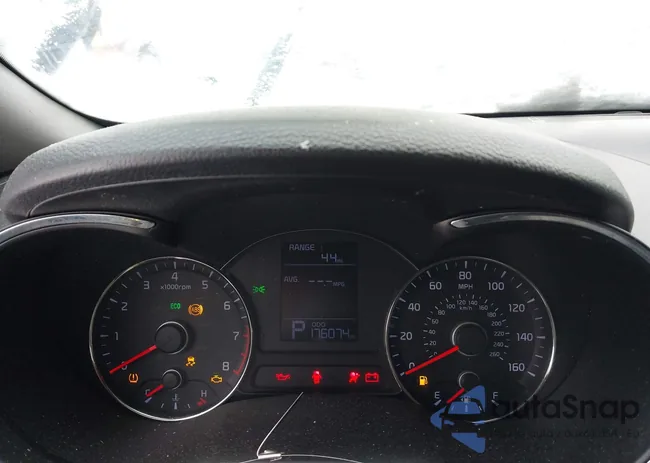 KNAFK4A63G5620494: 43927469