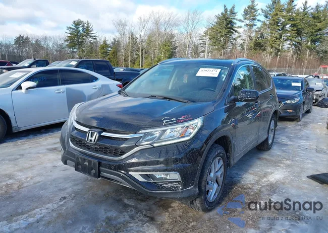 2HKRM4H73FH616050: 43927474