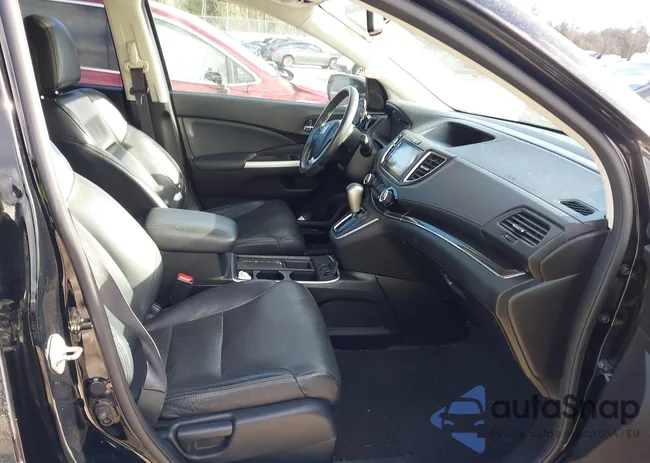 2HKRM4H73FH616050: 43927474