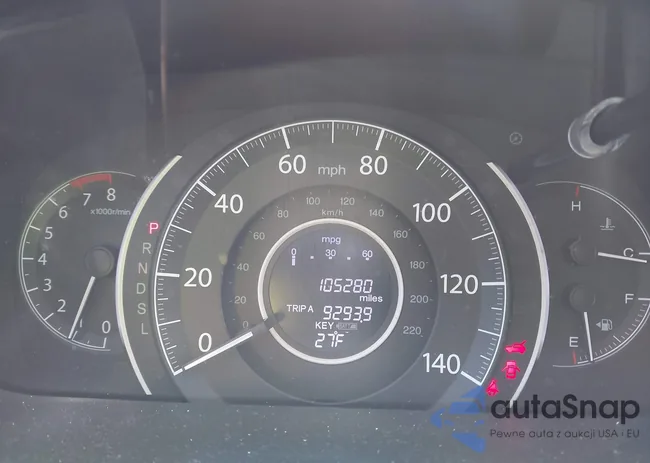 2HKRM4H73FH616050: 43927474