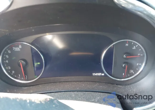 1G1ZE5SX7LF080391: 43927475