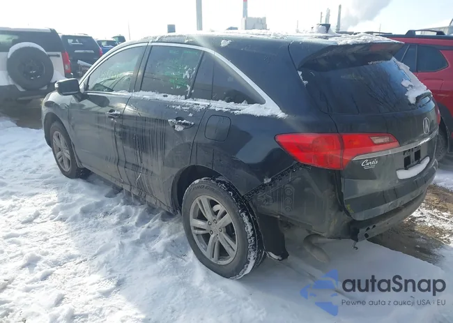 5J8TB3H3XFL018943: 43927486