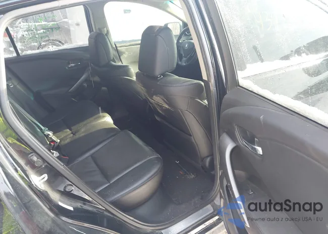 5J8TB3H3XFL018943: 43927486