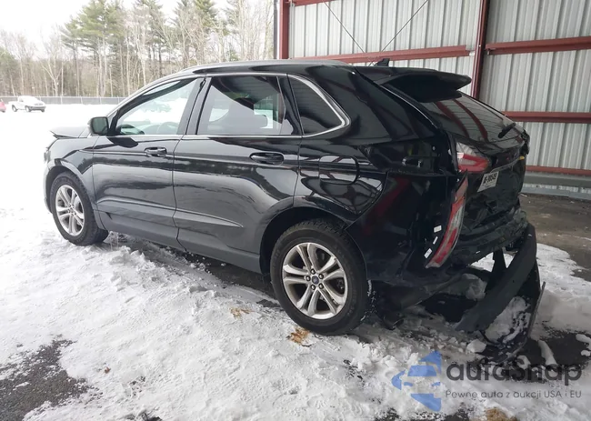 2FMPK3J96LBA04785: 43927488