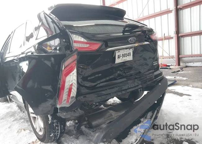 2FMPK3J96LBA04785: 43927488