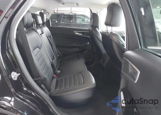 2FMPK3J96LBA04785: 43927488