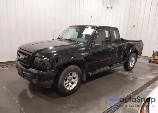 1FTLR4FE3BPB08586: 43927490