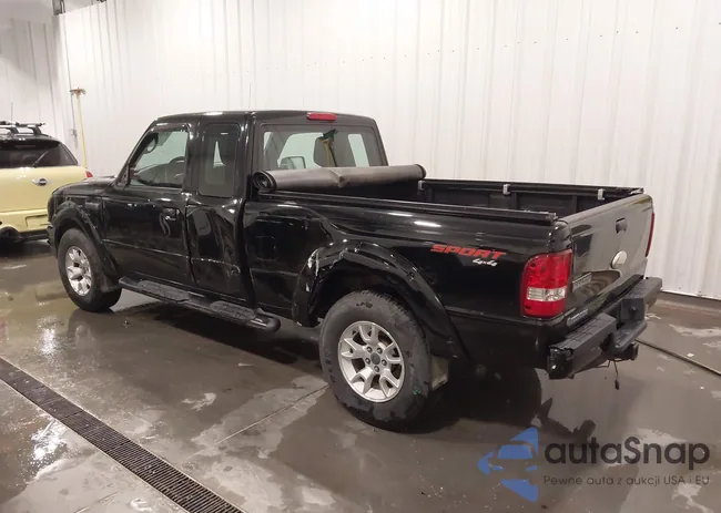 1FTLR4FE3BPB08586: 43927490