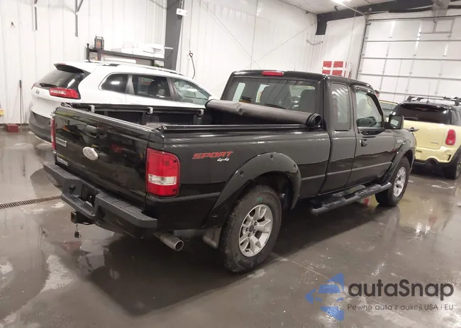 1FTLR4FE3BPB08586: 43927490