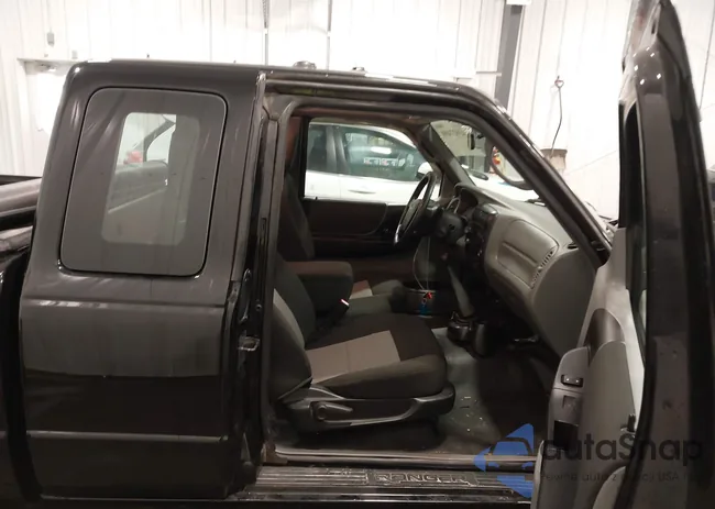 1FTLR4FE3BPB08586: 43927490