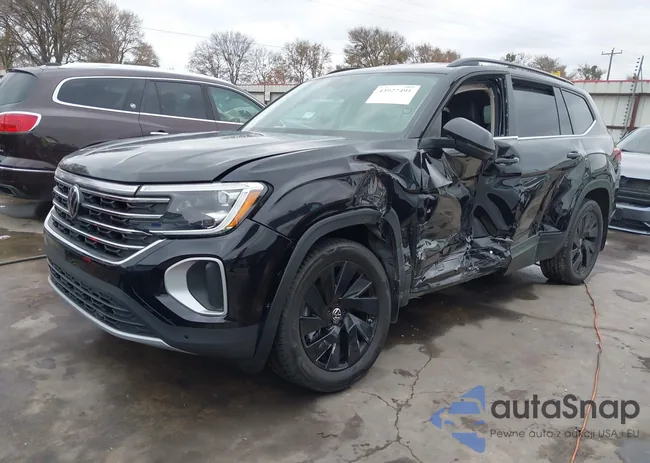 1V2HR2CA8RC615298: 43927491