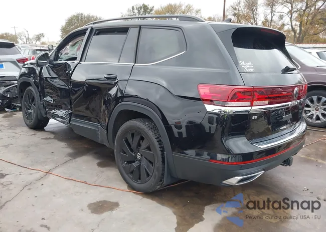 1V2HR2CA8RC615298: 43927491