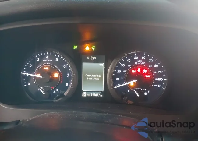 5TDDK3DC6GS138439: 43927495