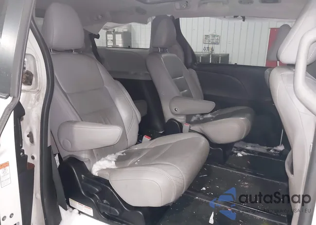 5TDDK3DC6GS138439: 43927495