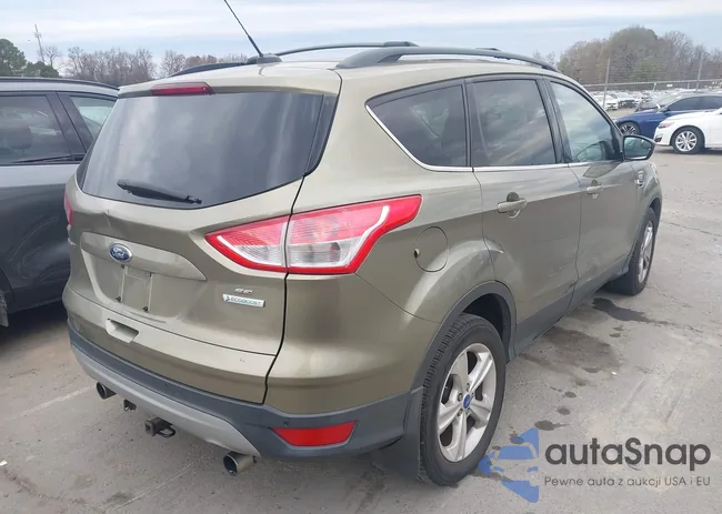 1FMCU0GX2DUC89154: 43927496