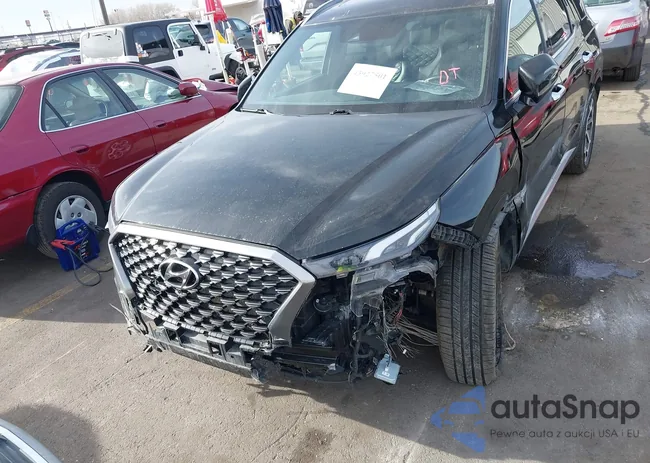 KM8R7DHE8NU440912: 43927501