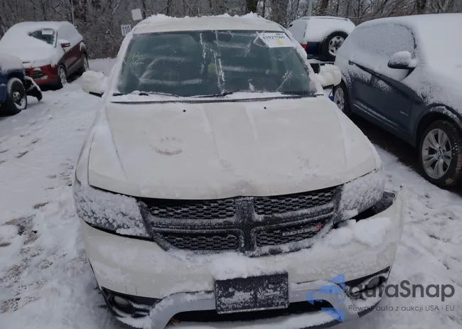 3C4PDCGB7GT139034: 43927509