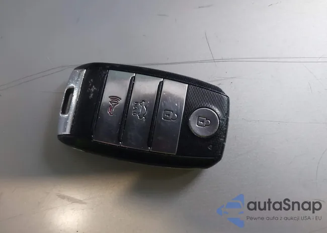 5XXGT4L32KG311711: 43927510