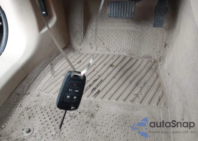 1G4GC5E34DF186808: 43927516