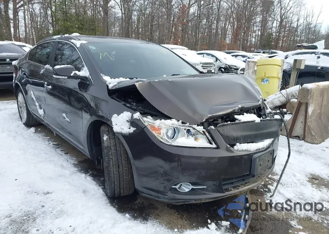 1G4GC5E34DF186808: 43927516