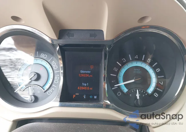 1G4GC5E34DF186808: 43927516