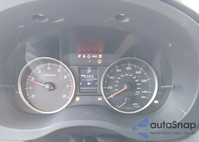 JF2GPACC7F8232497: 43927524