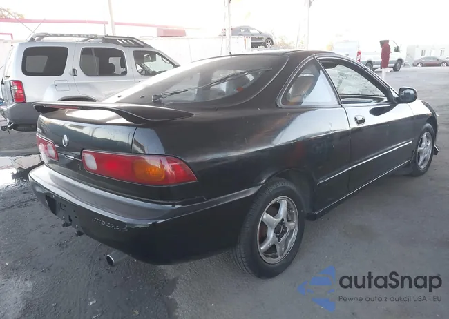 JH4DC4454RS004624: 43927528