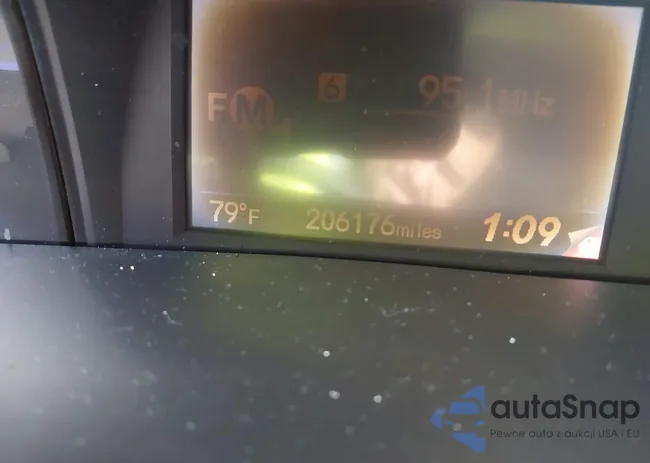 2HGFG3B81CH506626: 43927529