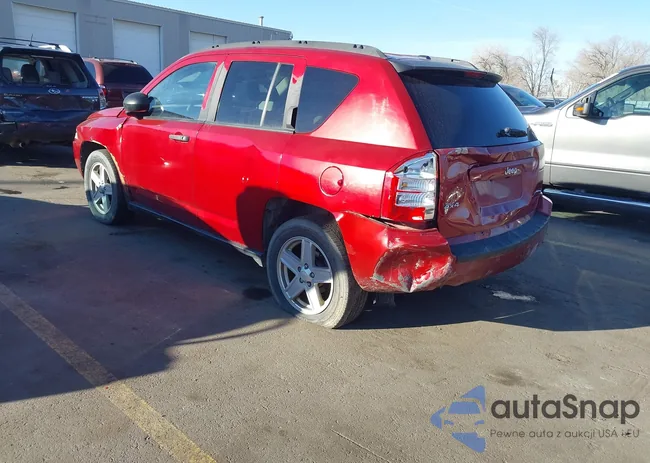 1J8FF47W87D391372: 43927530