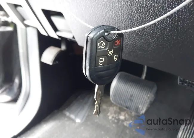 1FMJK1JT5HEA49105: 43927531