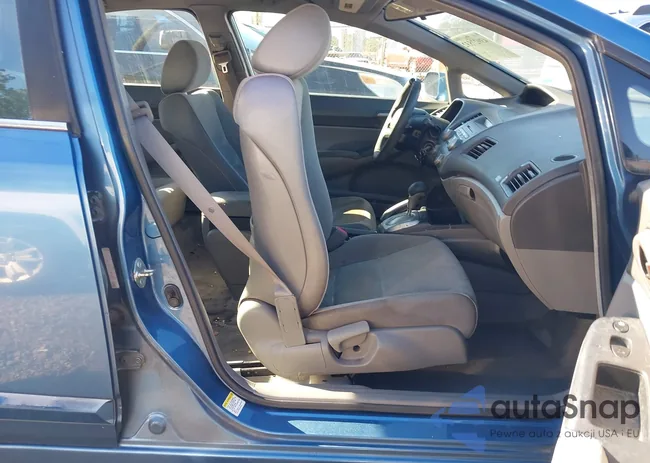 1HGFA16596L112921: 43927532