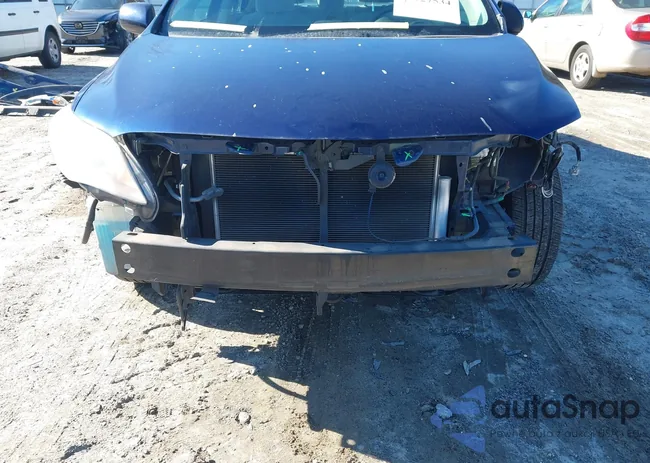 2T1BU4EE7DC111407: 43927534