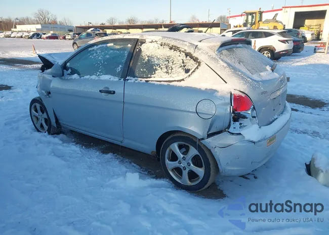 KMHCN36C37U026284: 43927541